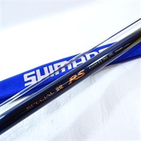 １２スペシャル競ＲＳタイプＨ ９０ＮＩ